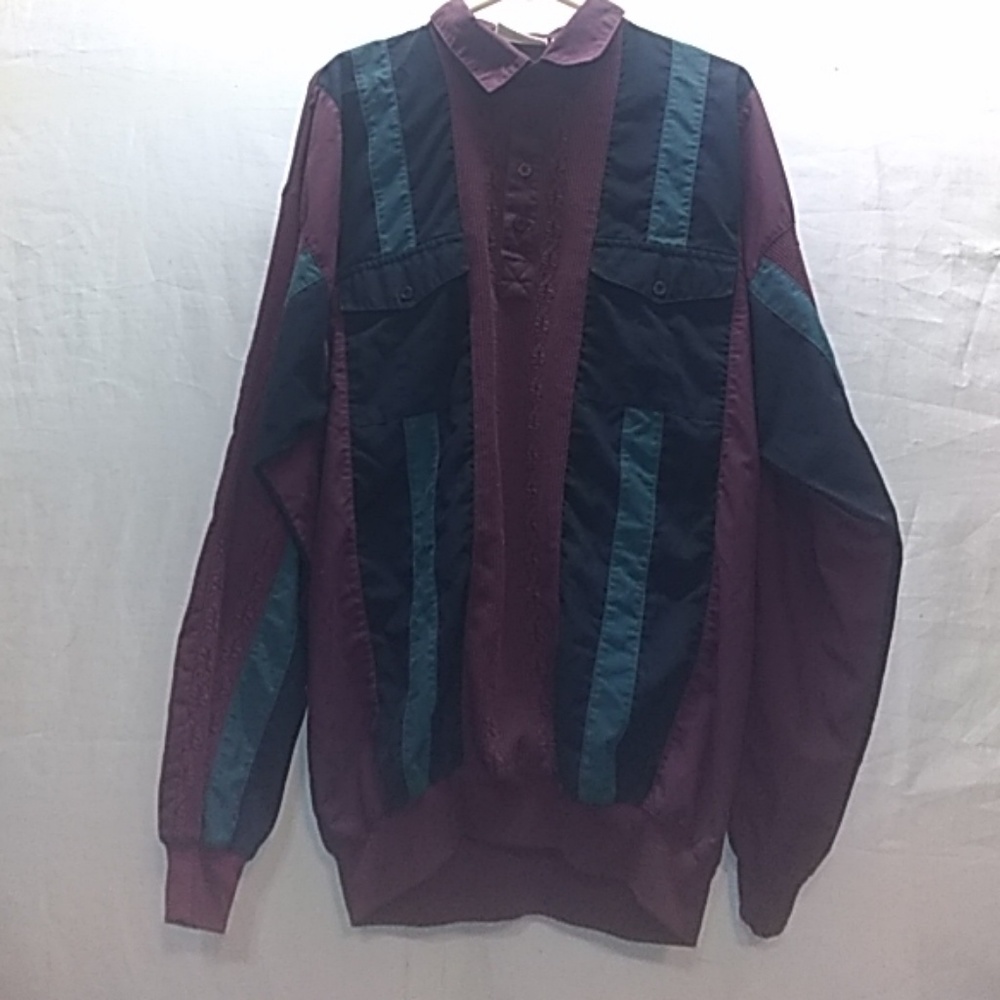 King Size men's big&tall shirt